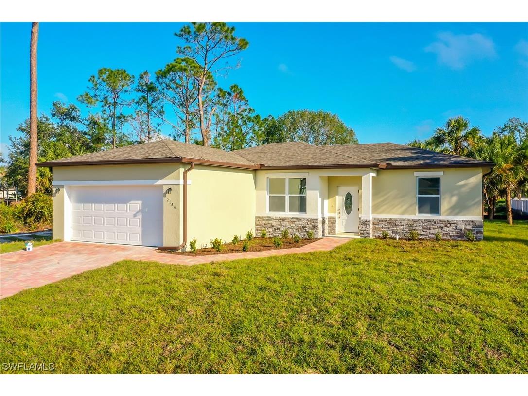 2271 Topsy Terrace North Port FL 34286 223049619 image1
