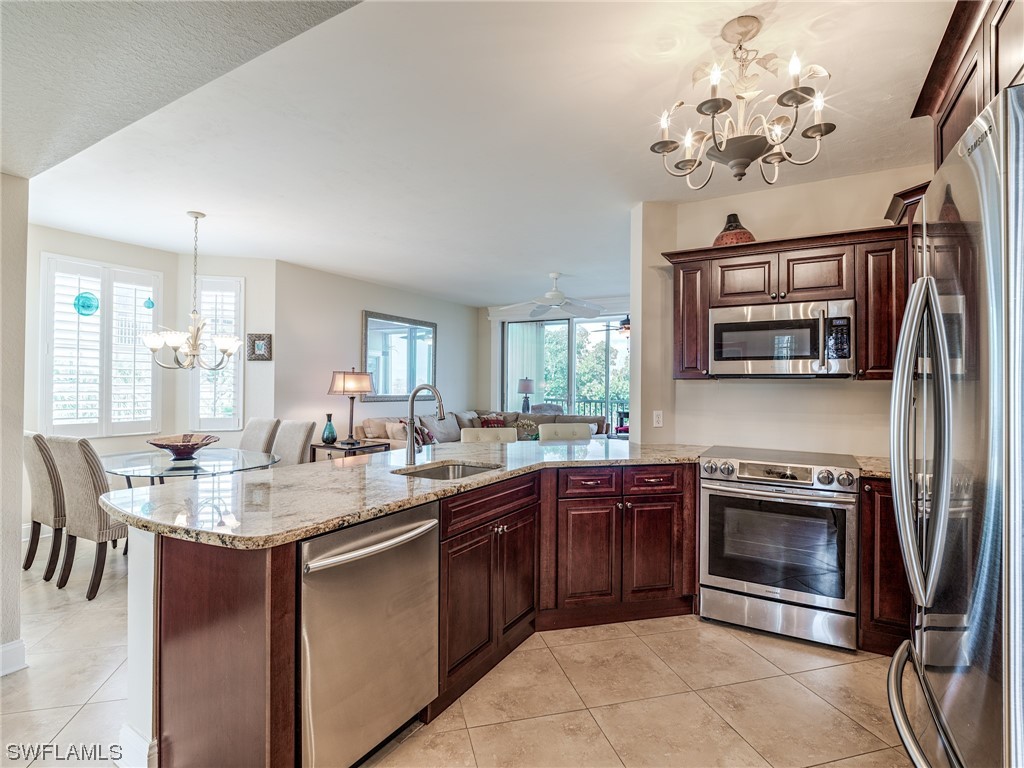 22712 Island Pines Way #201 Fort Myers Beach FL 33931 224004995 image1