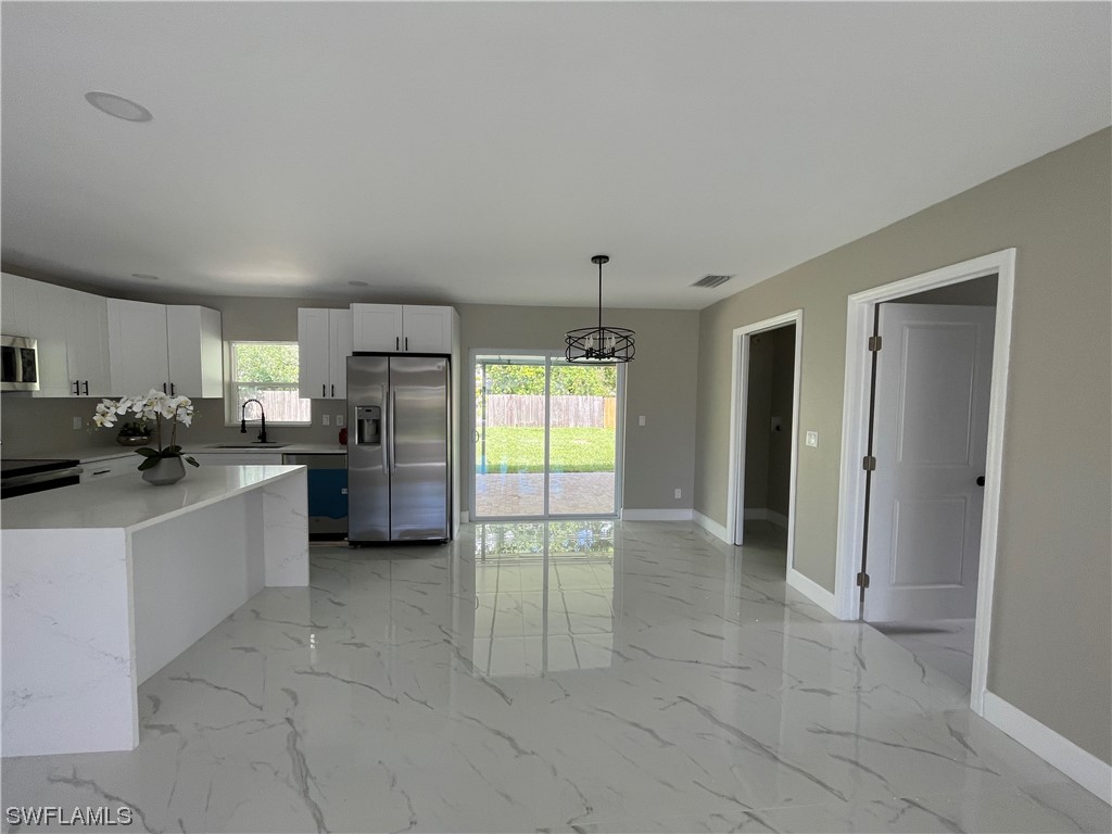 2272 51st Street SW Naples FL 34116 223042346 image1