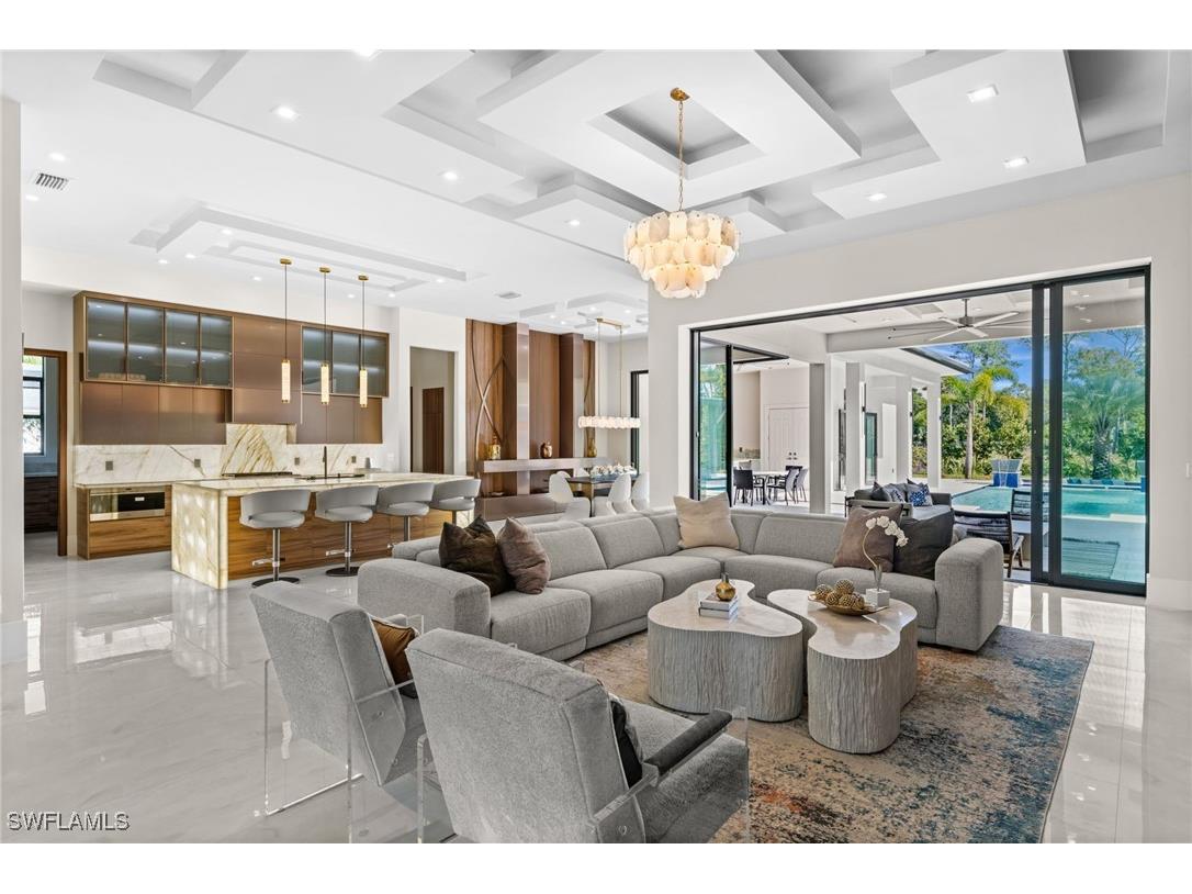 2272 Oakes Boulevard Naples FL 34119 225079573 image11