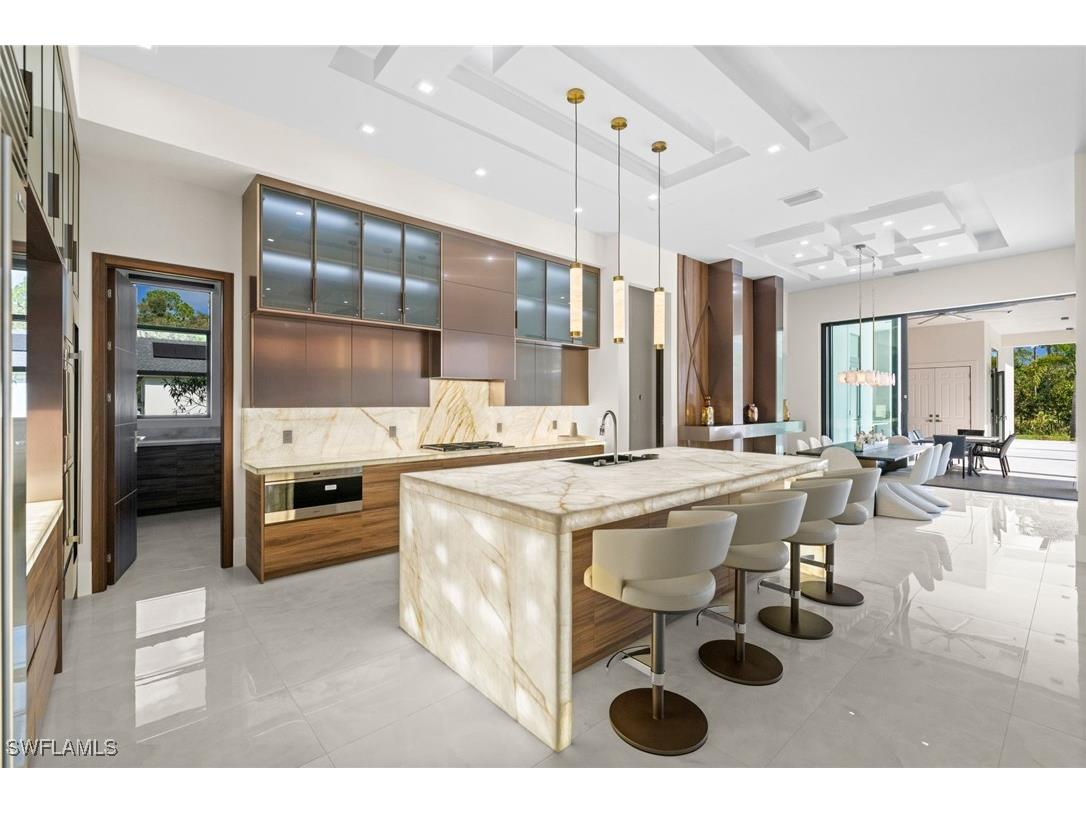 2272 Oakes Boulevard Naples FL 34119 225079573 image12