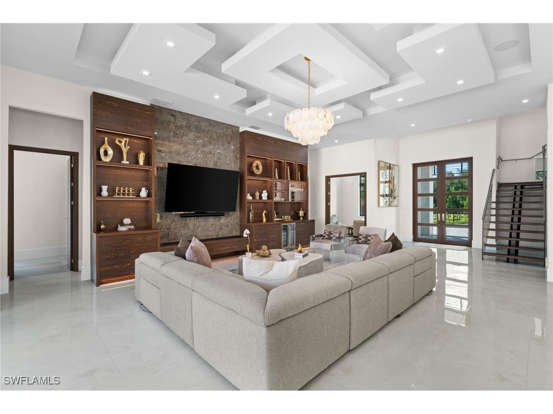 2272 Oakes Boulevard Naples FL 34119 225079573 image18