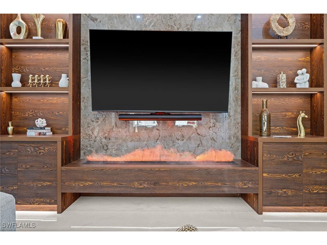 2272 Oakes Boulevard Naples FL 34119 225079573 image19