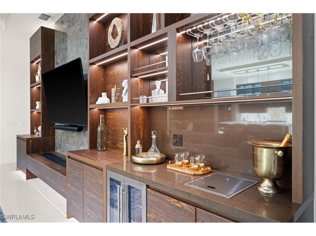 2272 Oakes Boulevard Naples FL 34119 225079573 image20