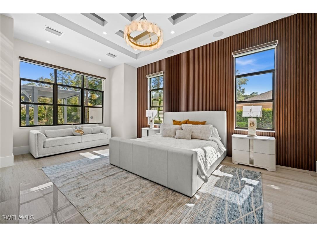 2272 Oakes Boulevard Naples FL 34119 225079573 image21