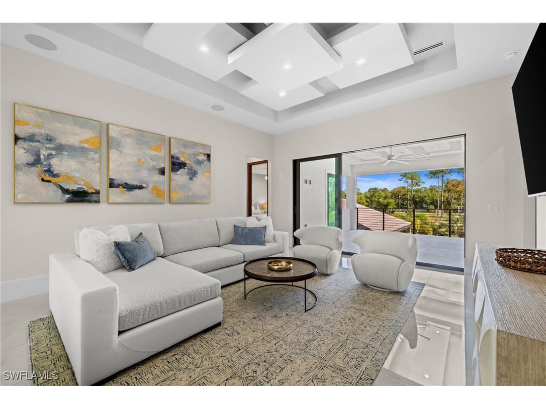 2272 Oakes Boulevard Naples FL 34119 225079573 image25