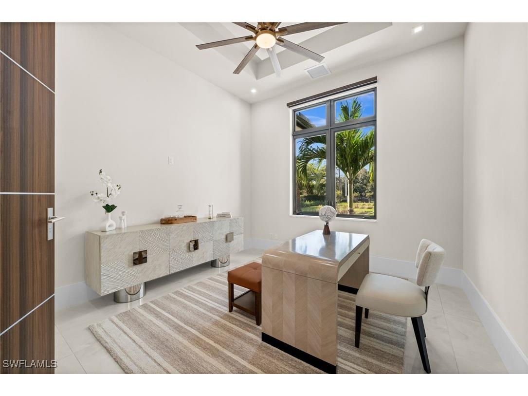 2272 Oakes Boulevard Naples FL 34119 225079573 image28