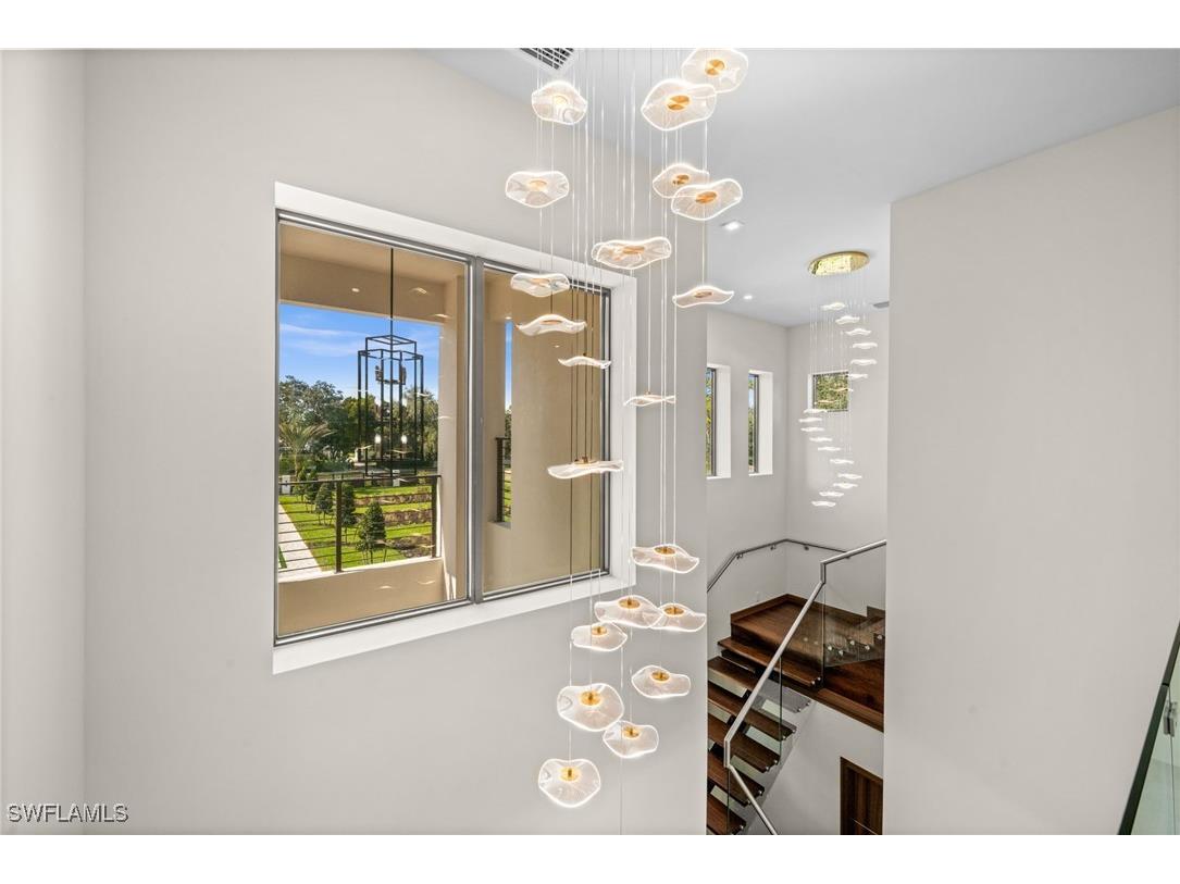 2272 Oakes Boulevard Naples FL 34119 225079573 image30