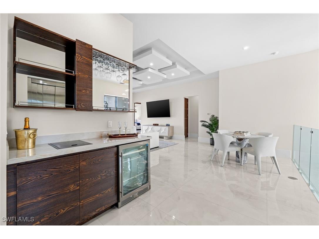 2272 Oakes Boulevard Naples FL 34119 225079573 image31