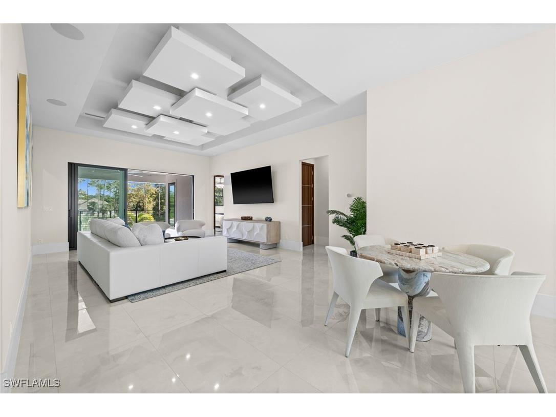 2272 Oakes Boulevard Naples FL 34119 225079573 image33