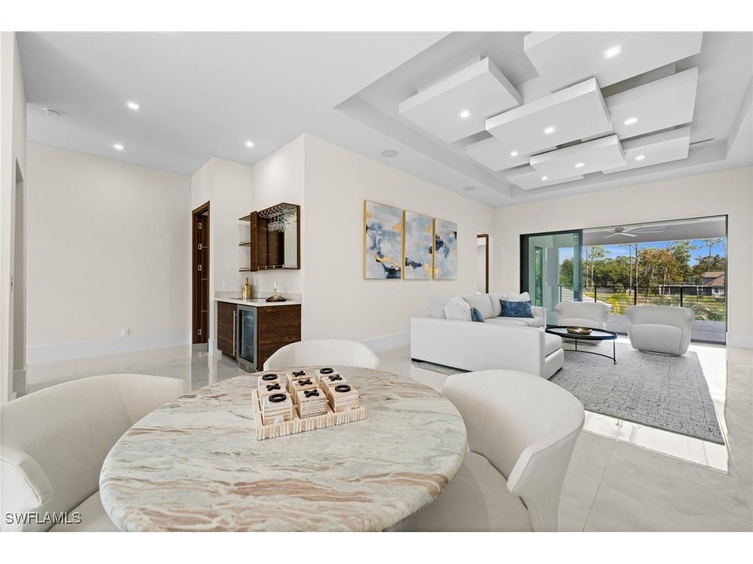 2272 Oakes Boulevard Naples FL 34119 225079573 image34