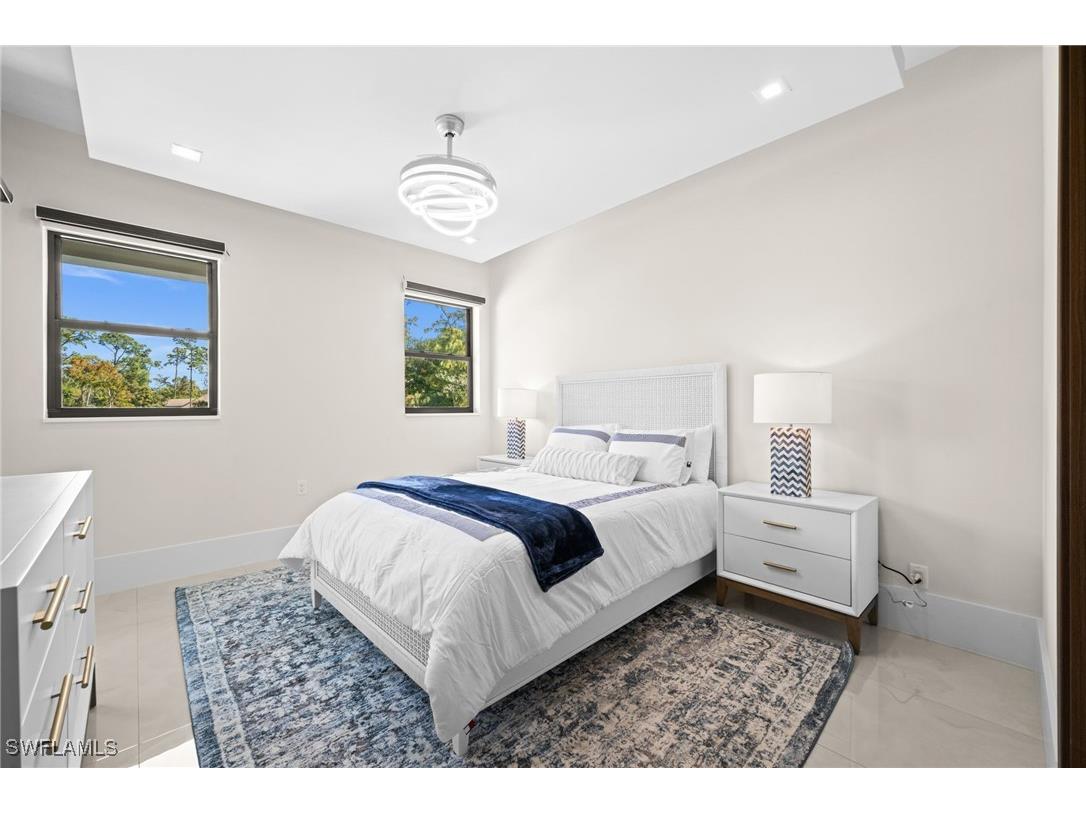 2272 Oakes Boulevard Naples FL 34119 225079573 image35