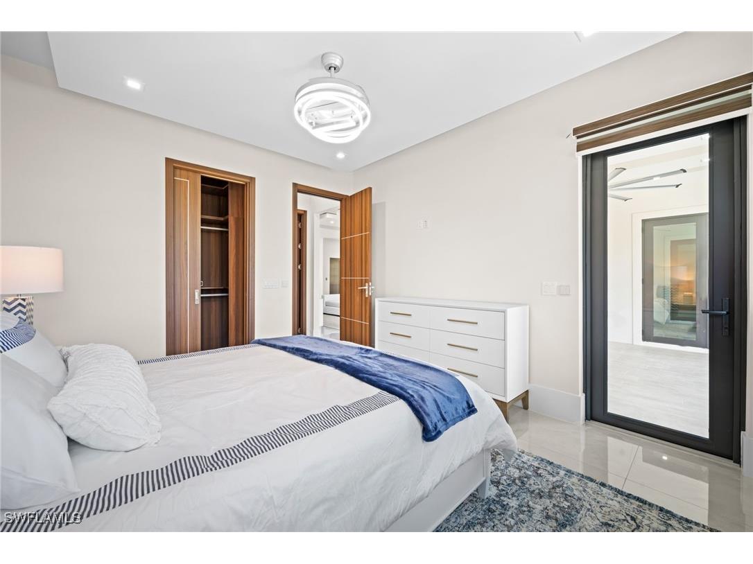 2272 Oakes Boulevard Naples FL 34119 225079573 image36