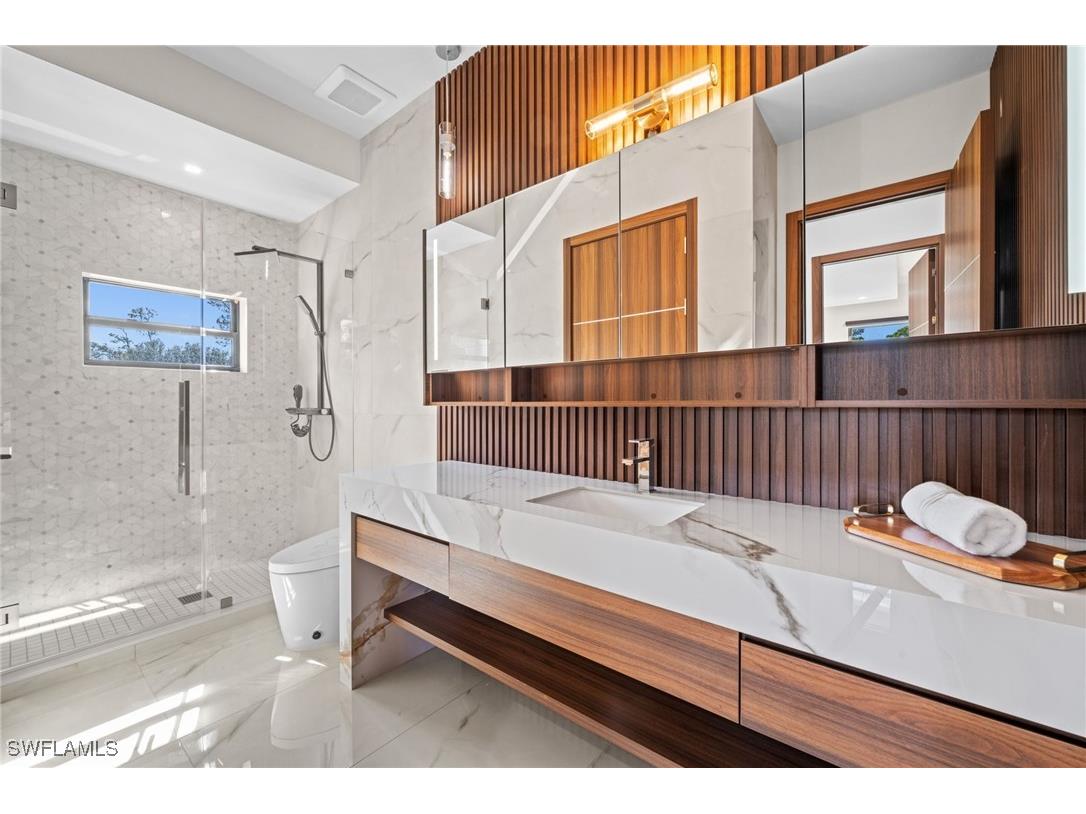 2272 Oakes Boulevard Naples FL 34119 225079573 image37