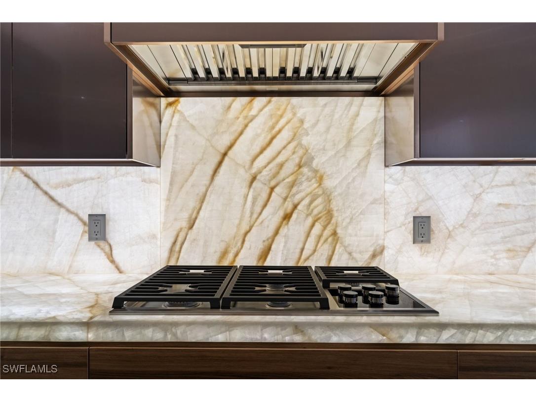 2272 Oakes Boulevard Naples FL 34119 225079573 image4