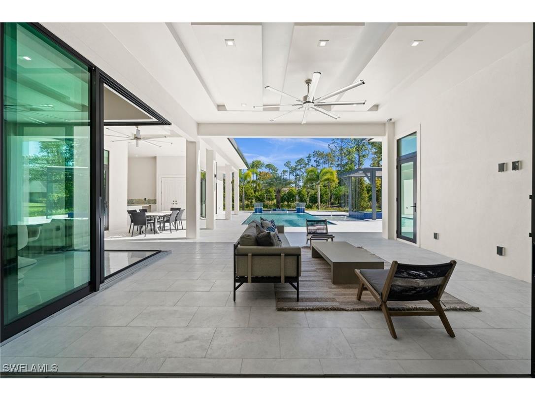 2272 Oakes Boulevard Naples FL 34119 225079573 image44