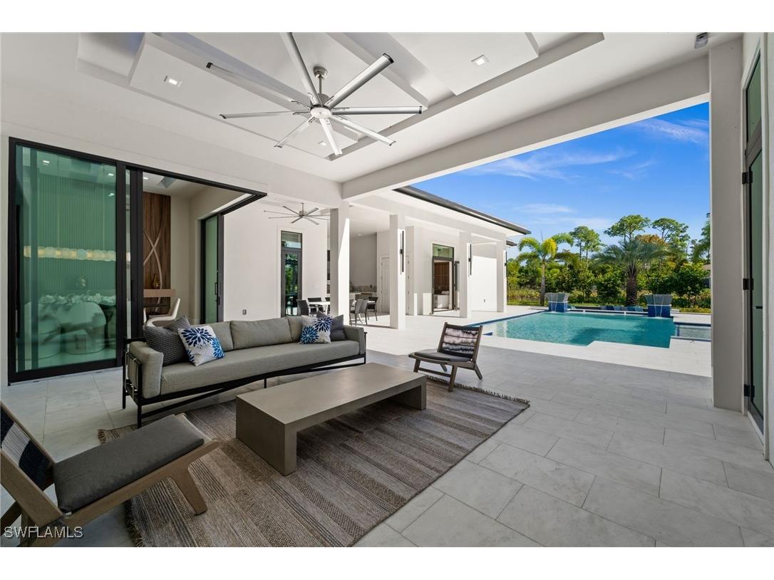 2272 Oakes Boulevard Naples FL 34119 225079573 image45