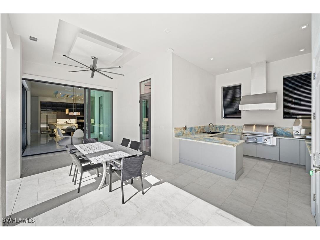 2272 Oakes Boulevard Naples FL 34119 225079573 image46