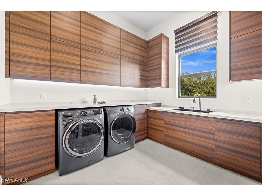 2272 Oakes Boulevard Naples FL 34119 225079573 image47