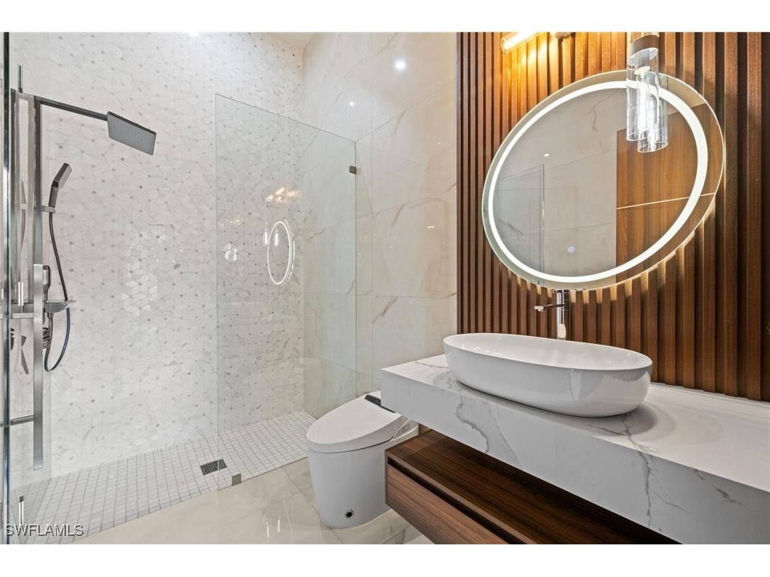 2272 Oakes Boulevard Naples FL 34119 225079573 image49