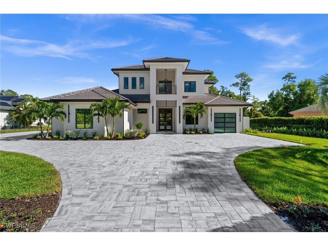 2272 Oakes Boulevard Naples FL 34119 225079573 image7