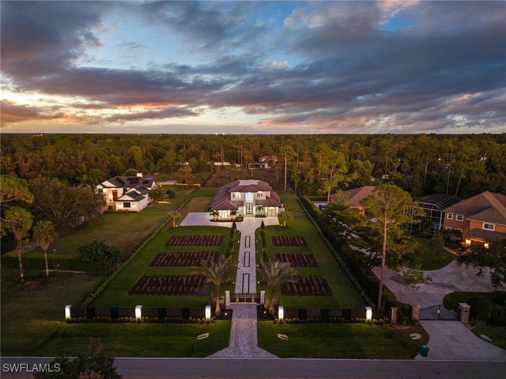 2272 Oakes Boulevard Naples FL 34119 225079573 image8