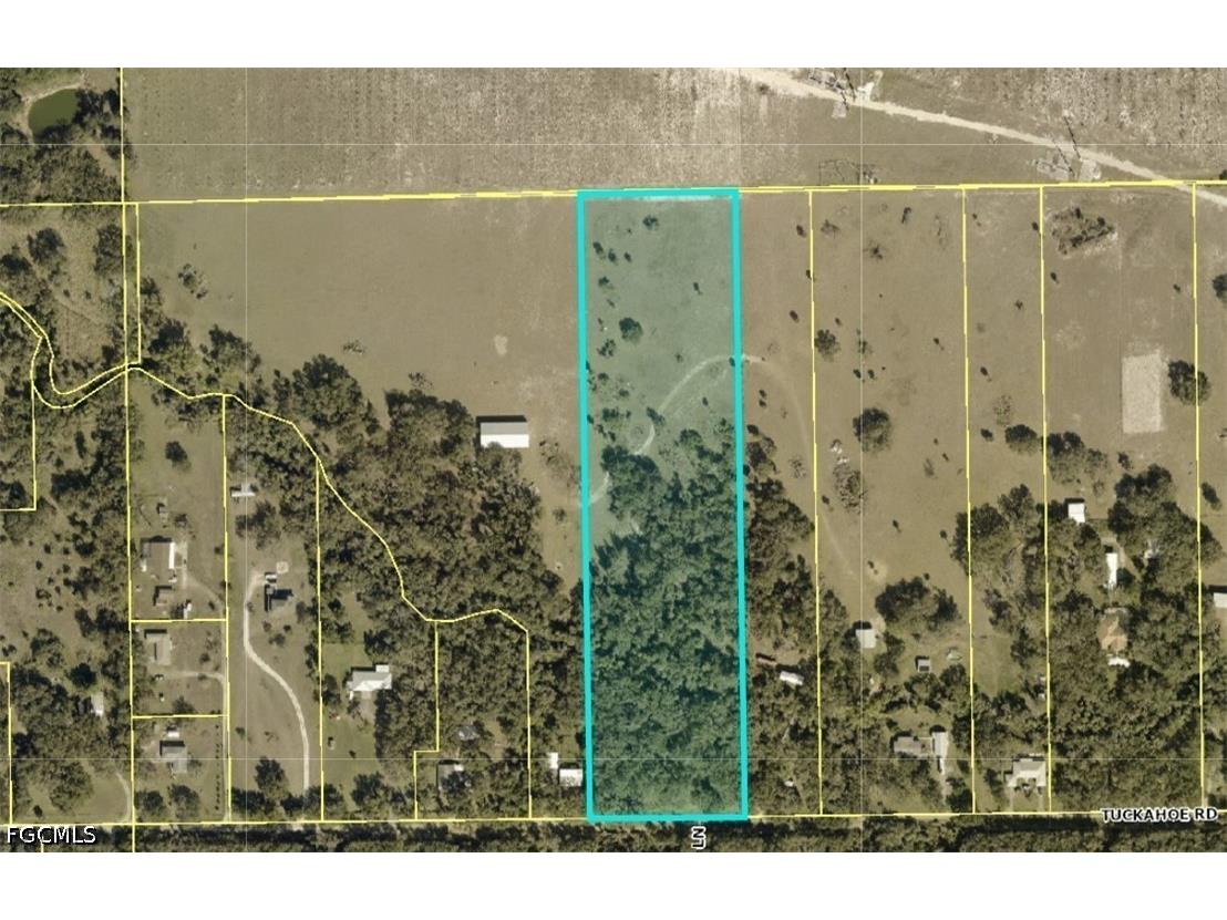 22721 Tuckahoe Road Alva FL 33920 2026021982 image1