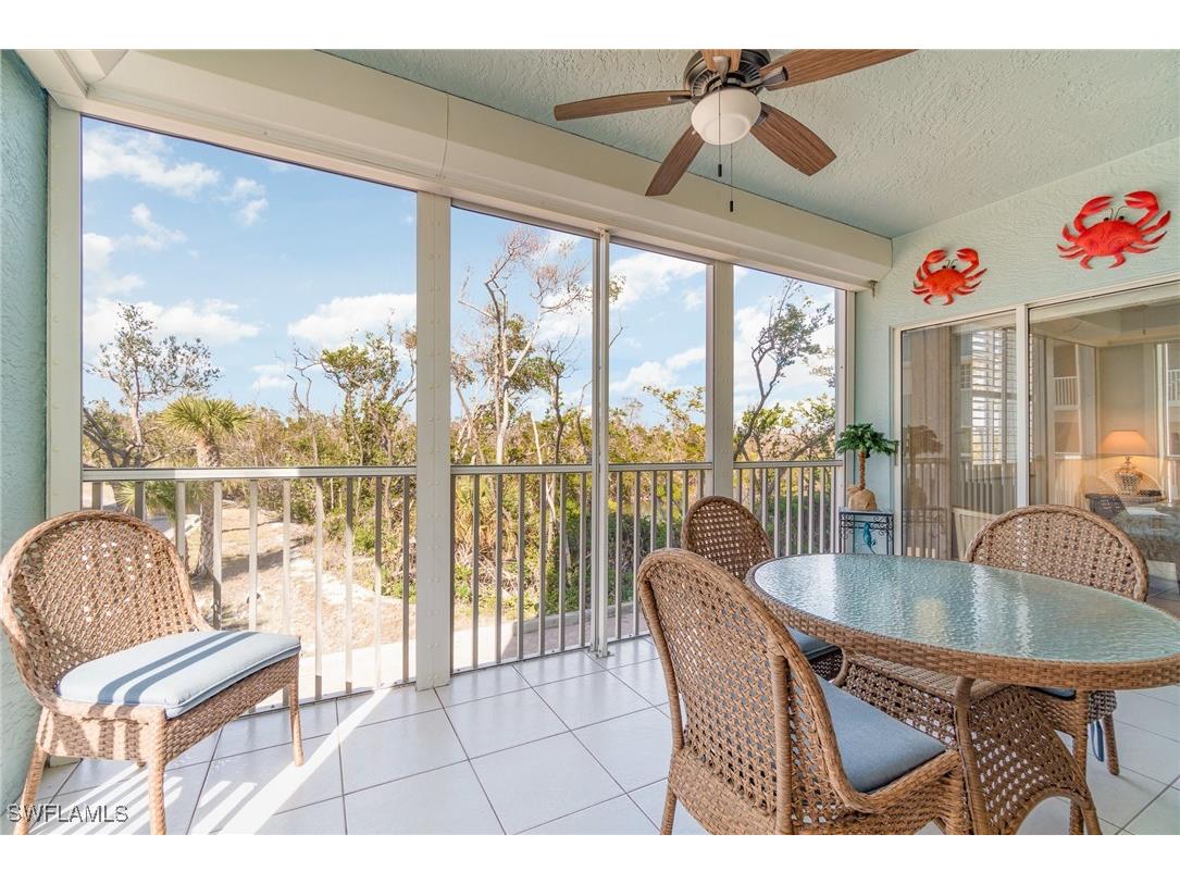 22724 Island Pines Way #101 Fort Myers Beach FL 33931 225007503 image1