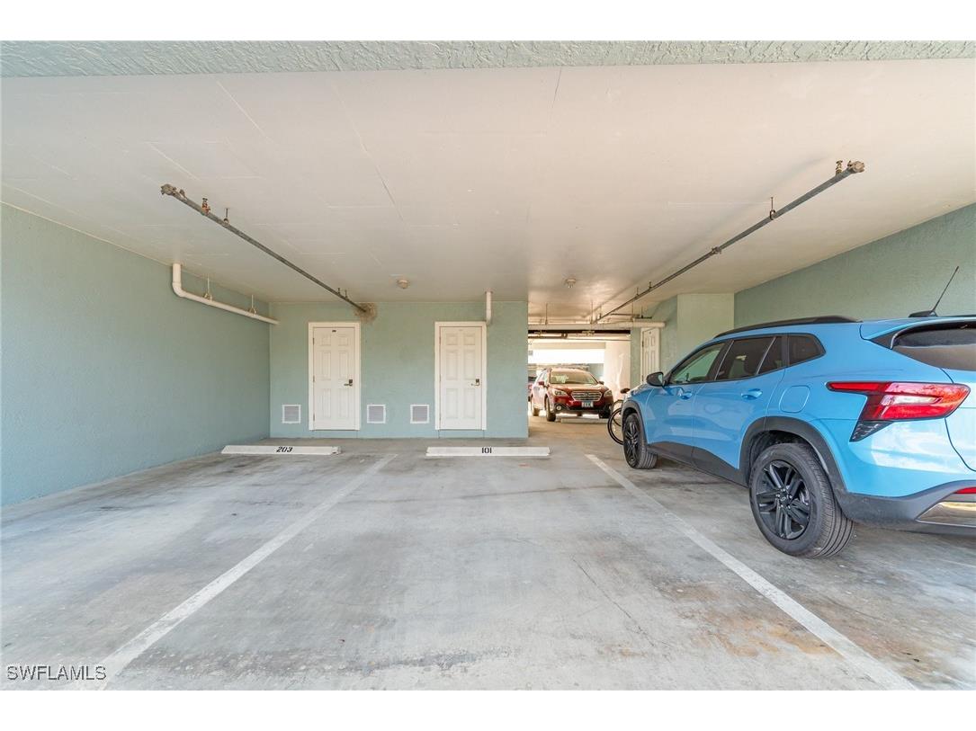 22724 Island Pines Way #101 Fort Myers Beach FL 33931 225007503 image10