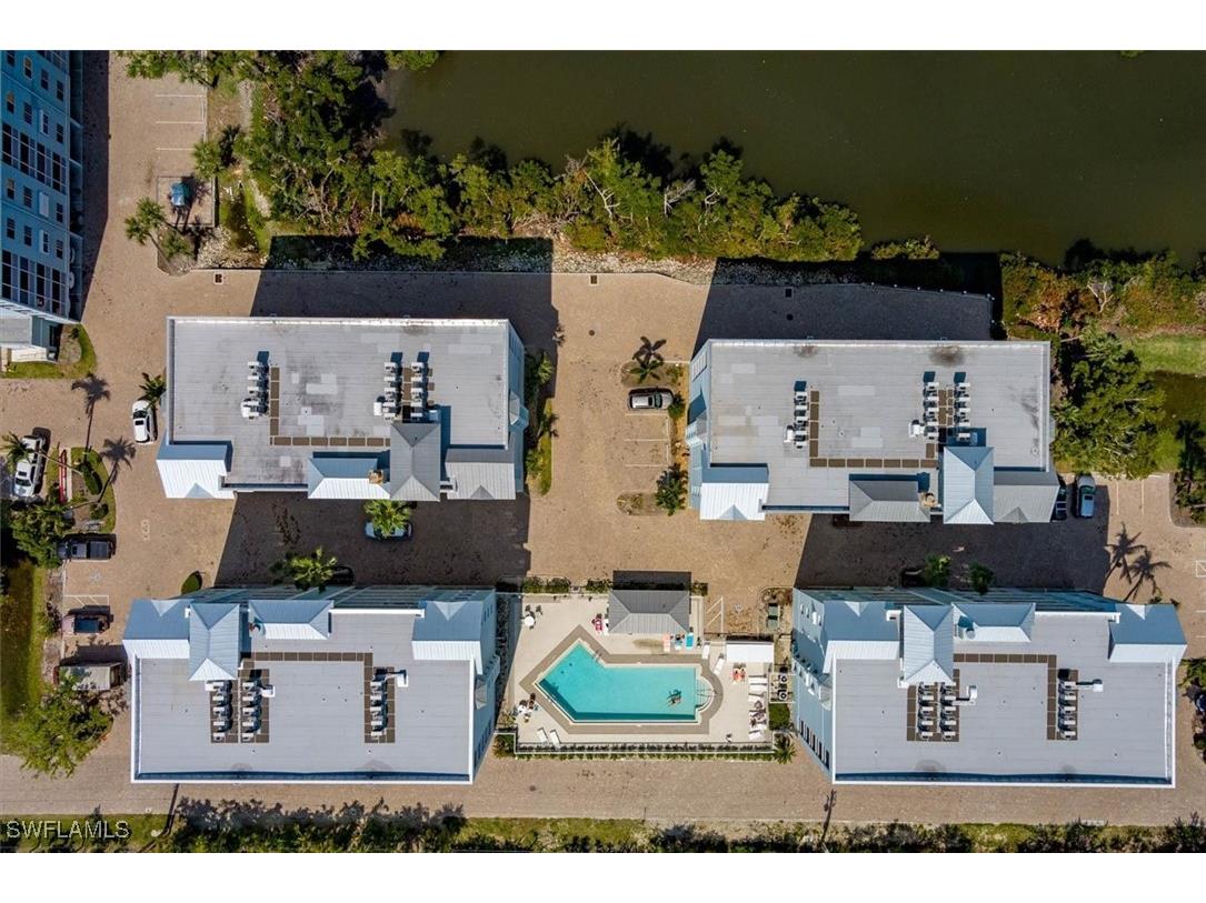 22724 Island Pines Way #101 Fort Myers Beach FL 33931 225007503 image11