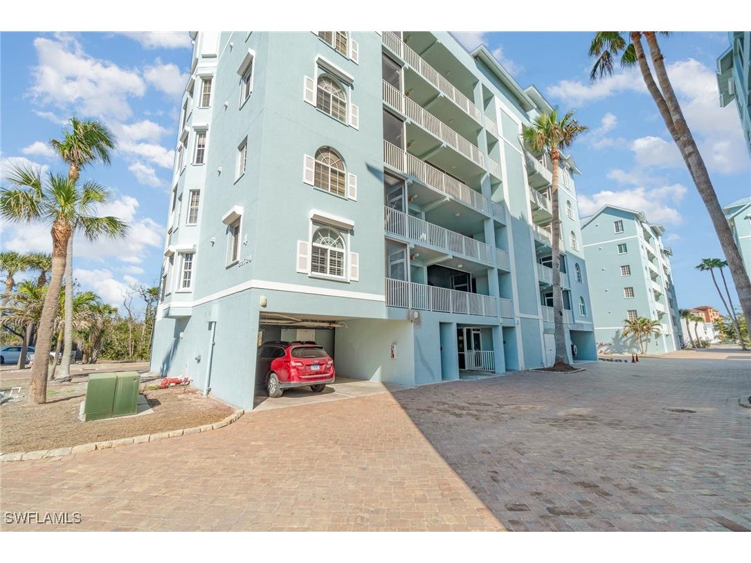 22724 Island Pines Way #101 Fort Myers Beach FL 33931 225007503 image13