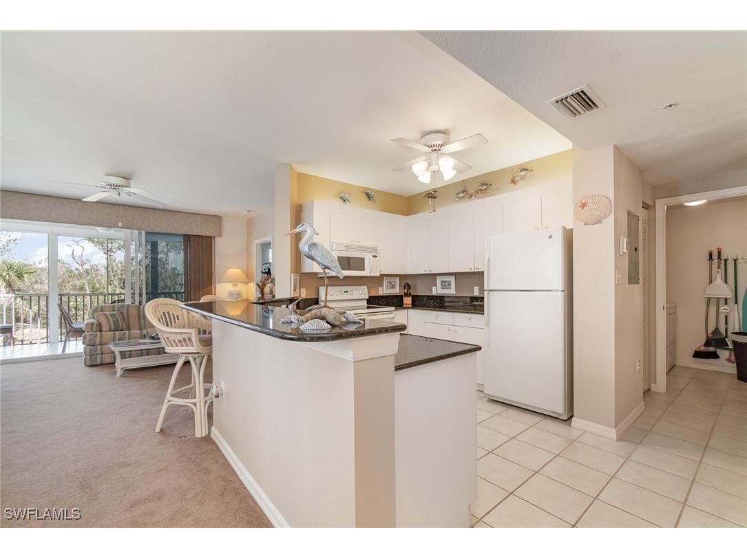 22724 Island Pines Way #101 Fort Myers Beach FL 33931 225007503 image16