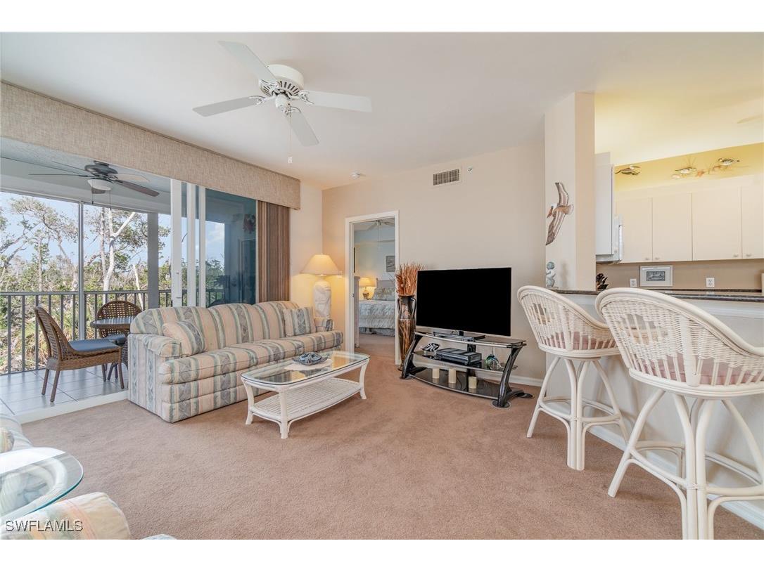 22724 Island Pines Way #101 Fort Myers Beach FL 33931 225007503 image2