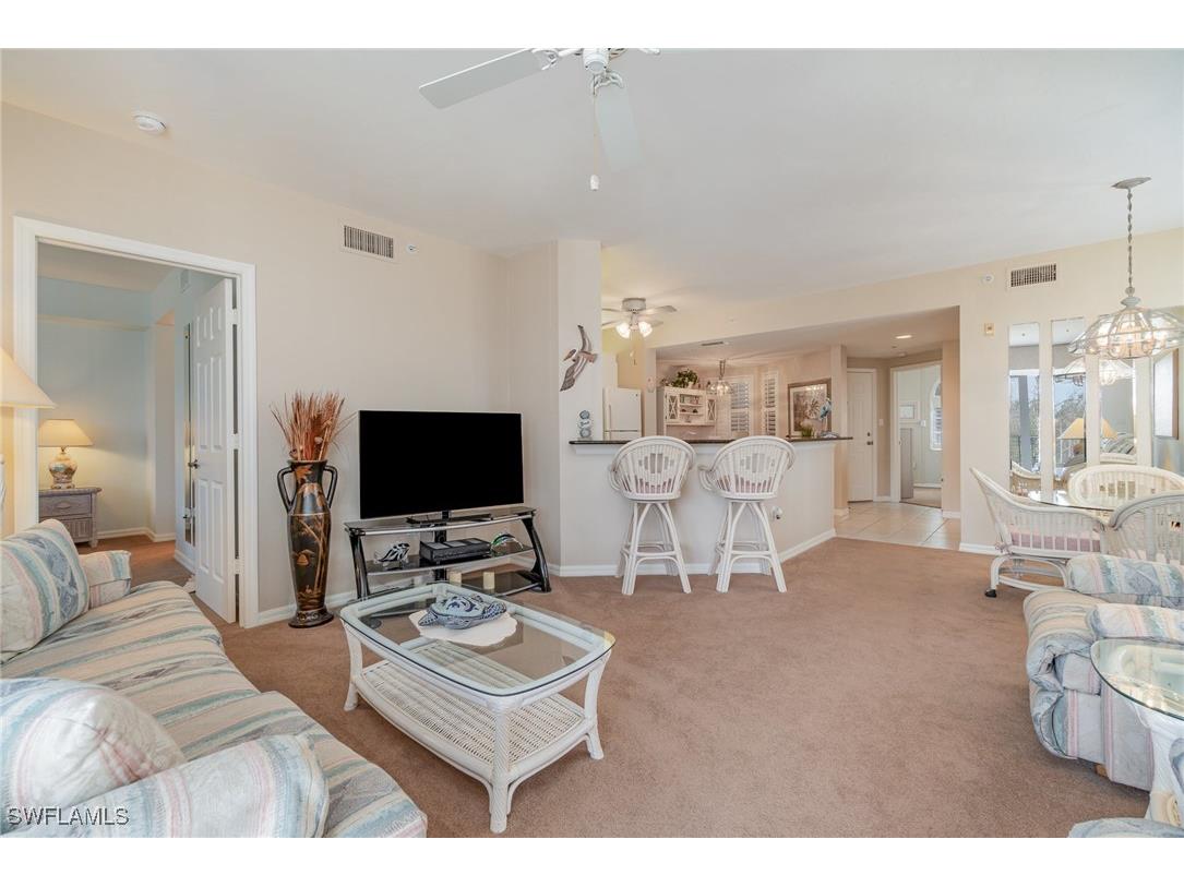 22724 Island Pines Way #101 Fort Myers Beach FL 33931 225007503 image20