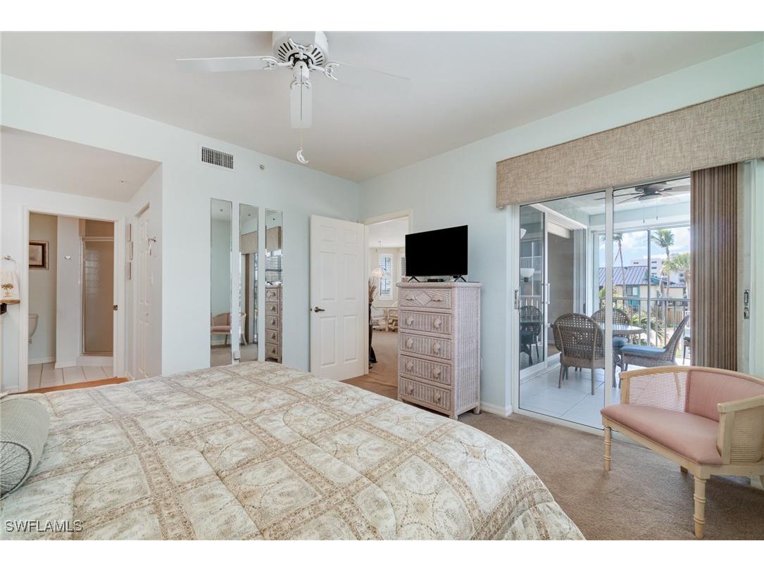 22724 Island Pines Way #101 Fort Myers Beach FL 33931 225007503 image23