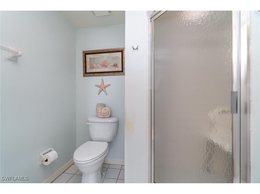 22724 Island Pines Way #101 Fort Myers Beach FL 33931 225007503 image24