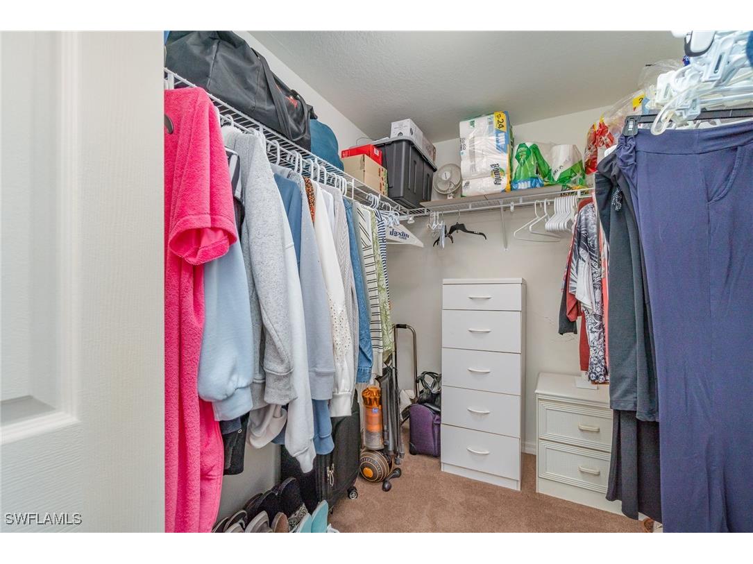 22724 Island Pines Way #101 Fort Myers Beach FL 33931 225007503 image25