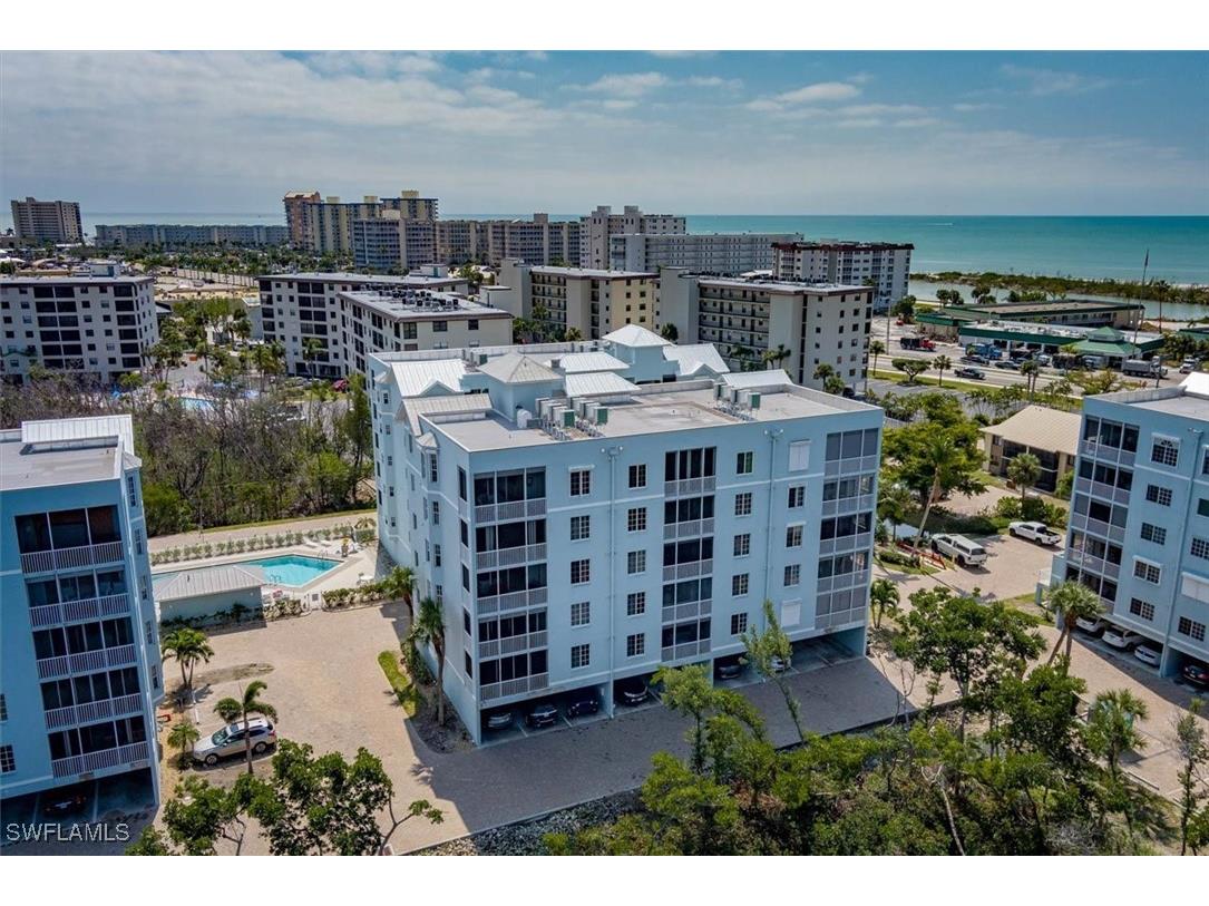 22724 Island Pines Way #101 Fort Myers Beach FL 33931 225007503 image28