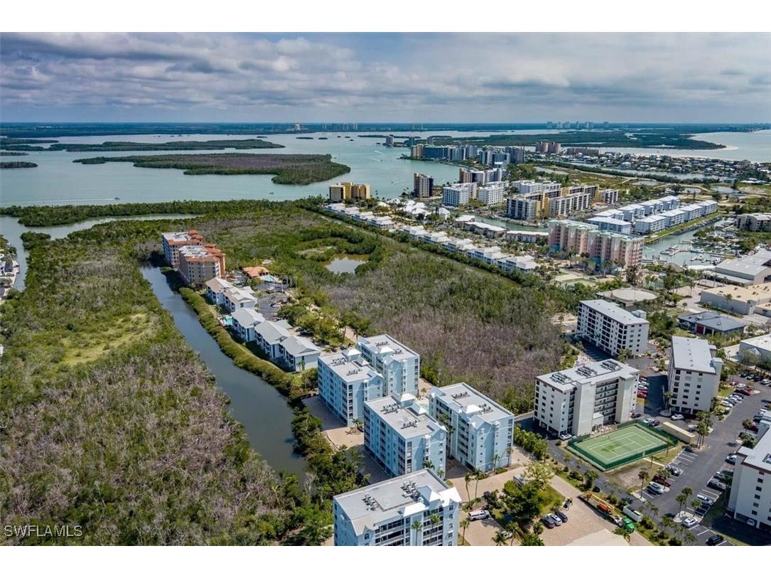 22724 Island Pines Way #101 Fort Myers Beach FL 33931 225007503 image29