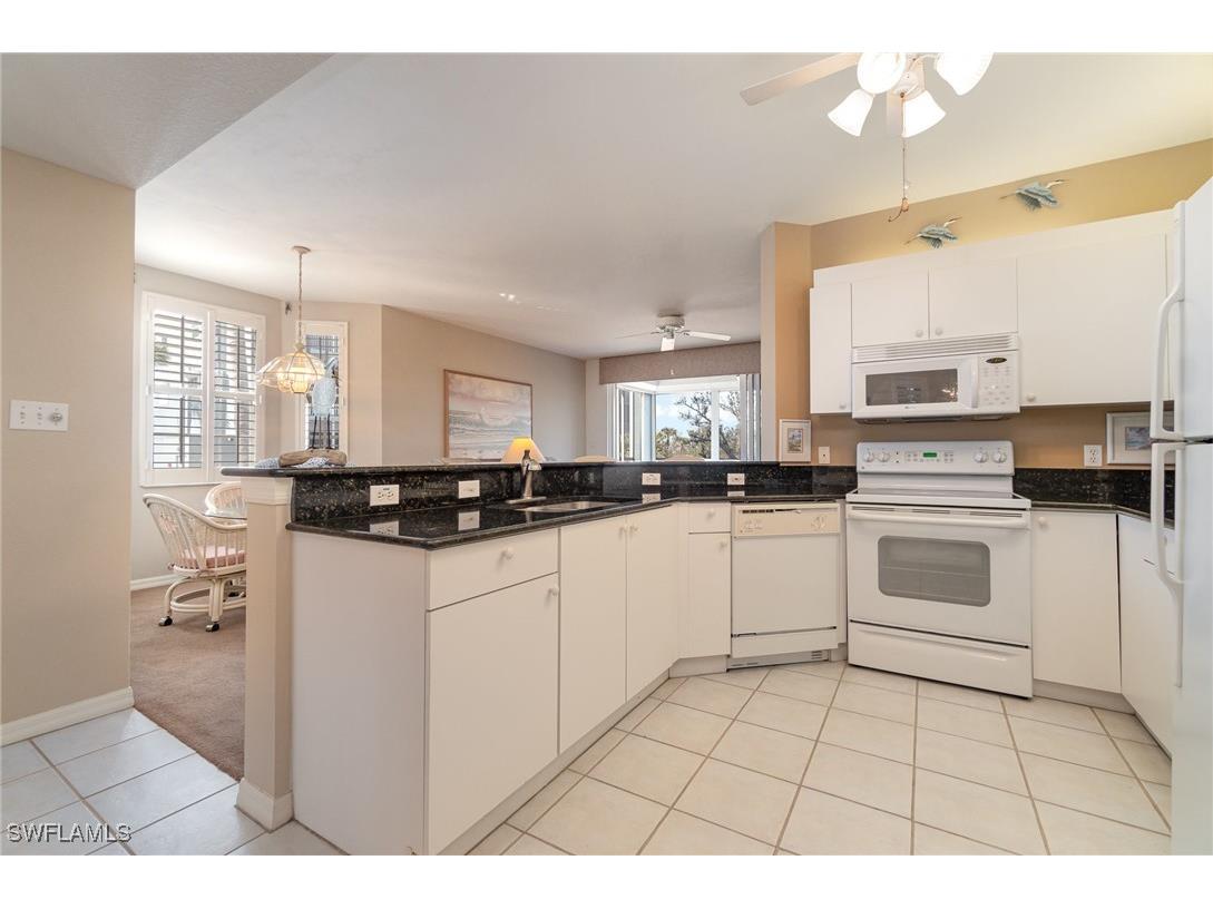 22724 Island Pines Way #101 Fort Myers Beach FL 33931 225007503 image3