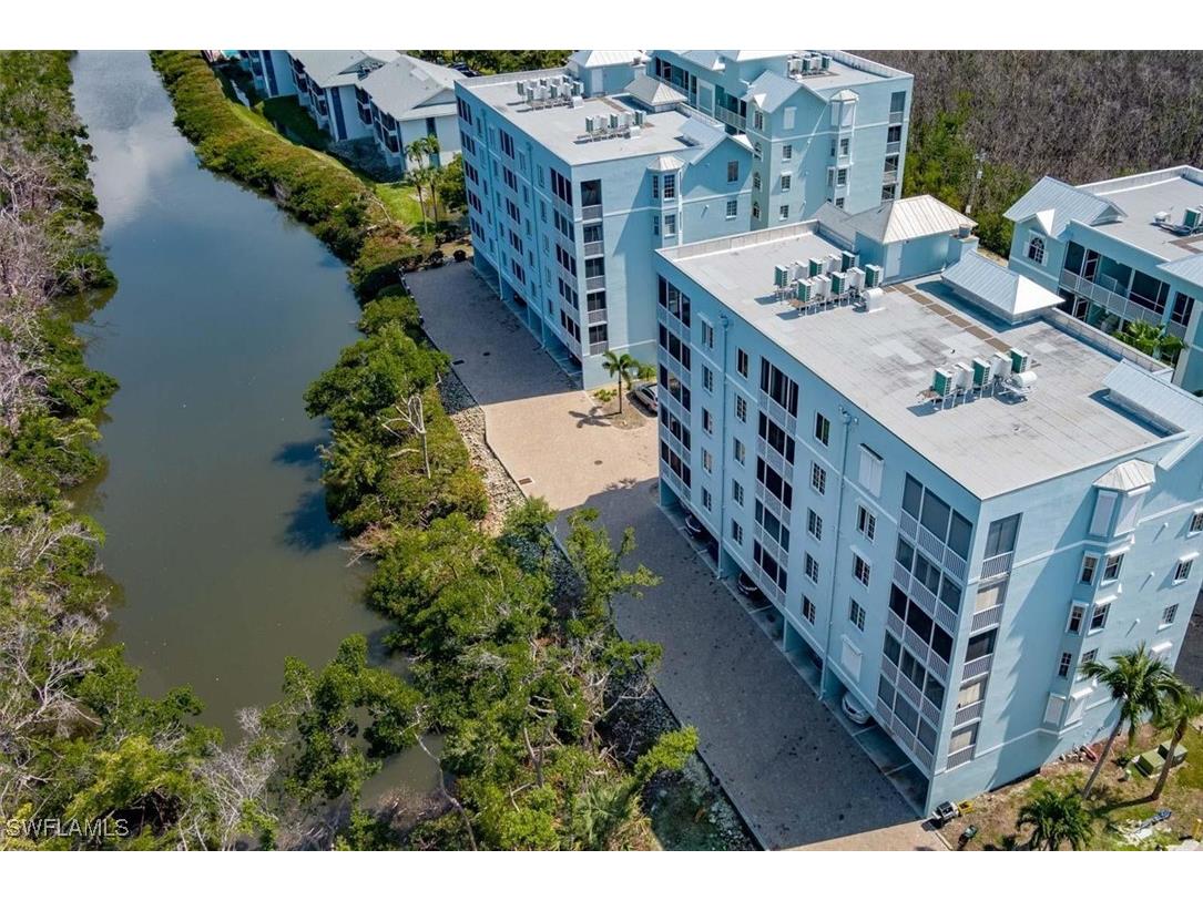 22724 Island Pines Way #101 Fort Myers Beach FL 33931 225007503 image30