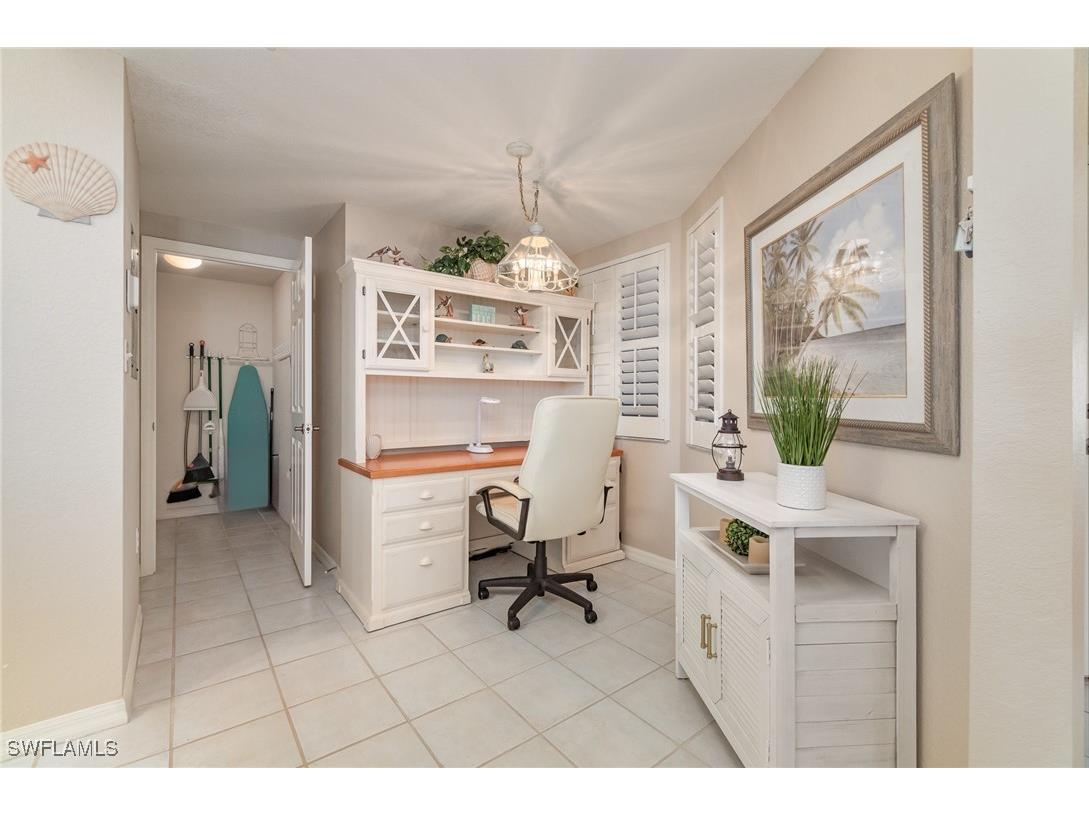 22724 Island Pines Way #101 Fort Myers Beach FL 33931 225007503 image4