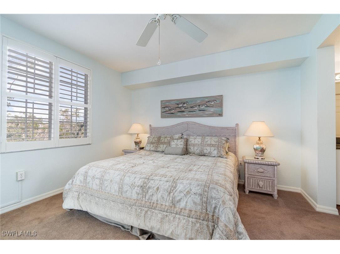22724 Island Pines Way #101 Fort Myers Beach FL 33931 225007503 image5