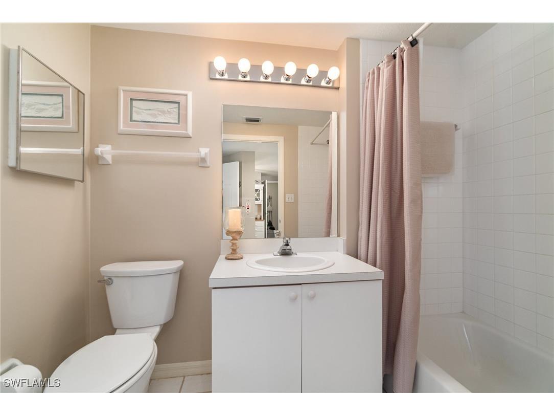 22724 Island Pines Way #101 Fort Myers Beach FL 33931 225007503 image8