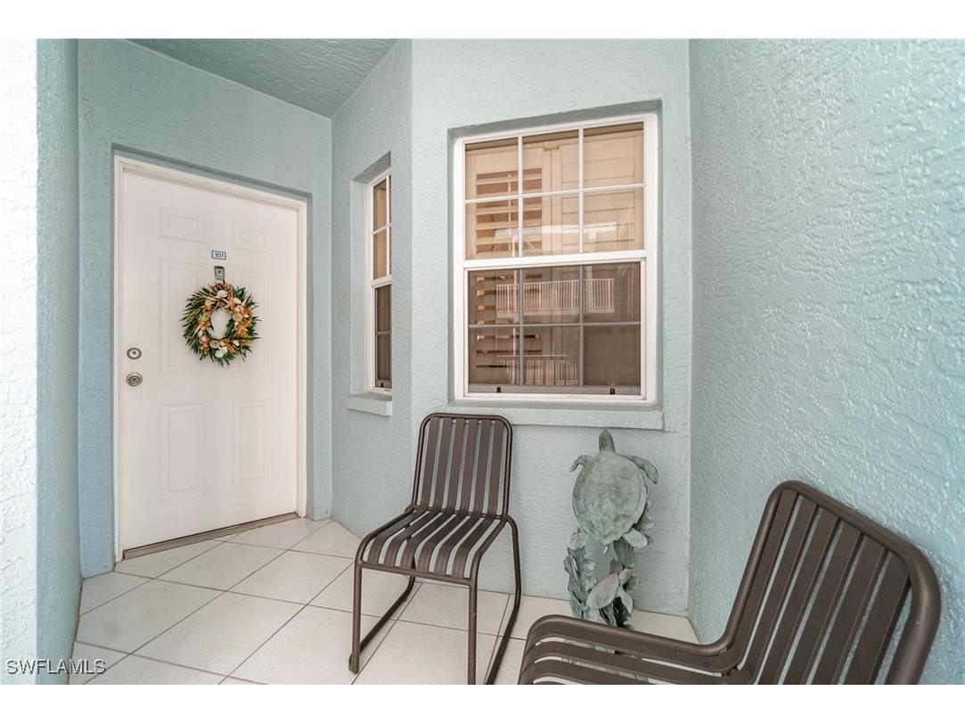 22724 Island Pines Way #101 Fort Myers Beach FL 33931 225007503 image9