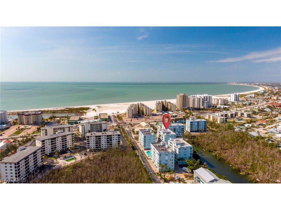 22724 Island Pines Way #201 Fort Myers Beach FL 33931 223006894 image1