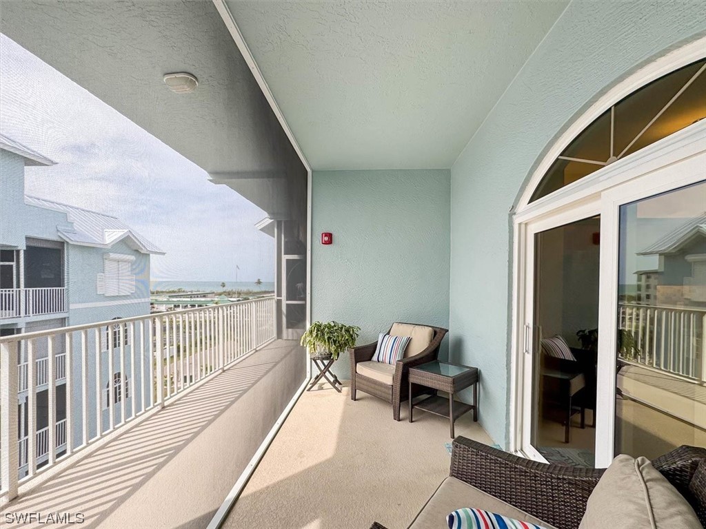 22724 Island Pines Way #502 Fort Myers Beach FL 33931 224019623 image1