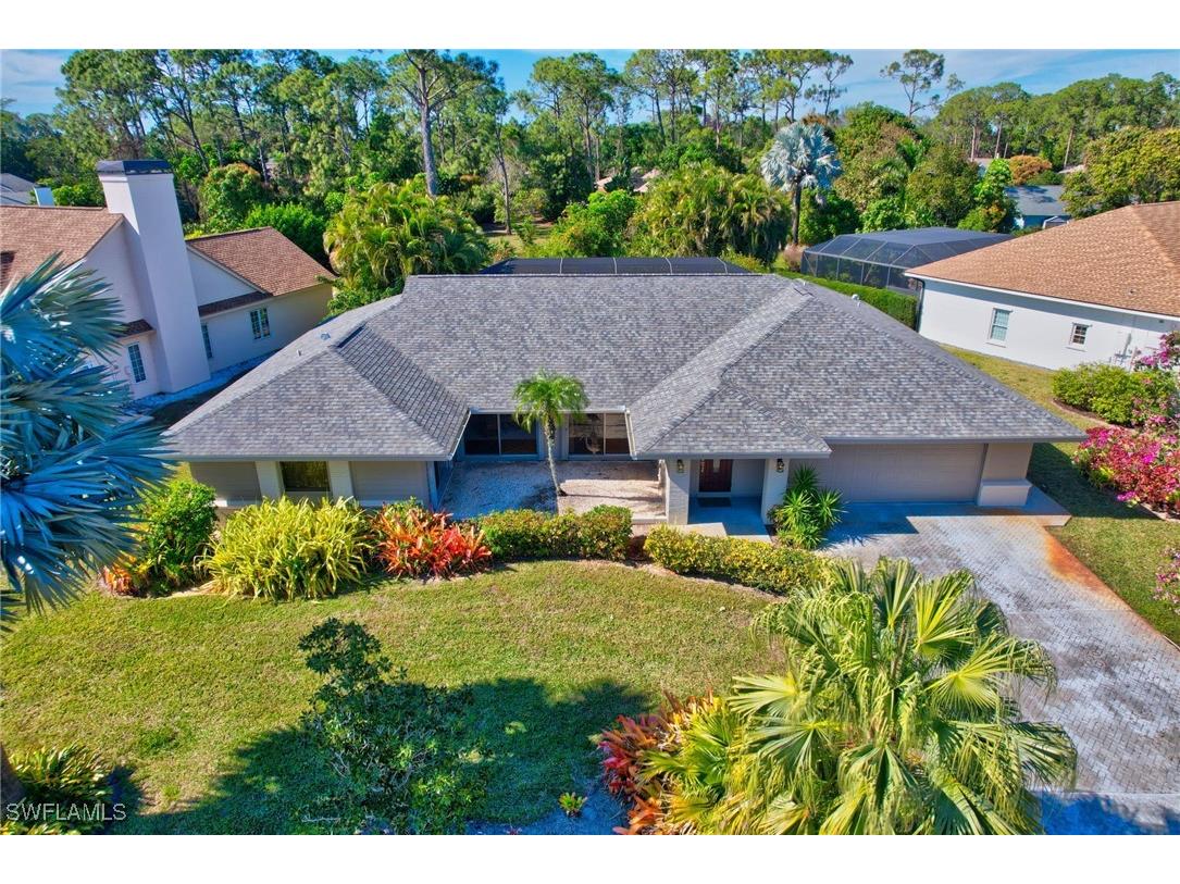 2273 Royal Lane Naples FL 34112 225082803 image1