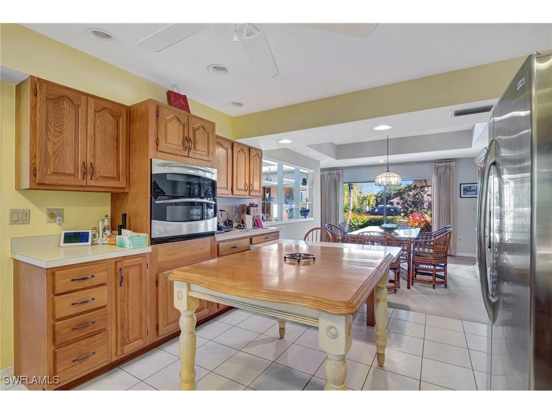 2273 Royal Lane Naples FL 34112 225082803 image10