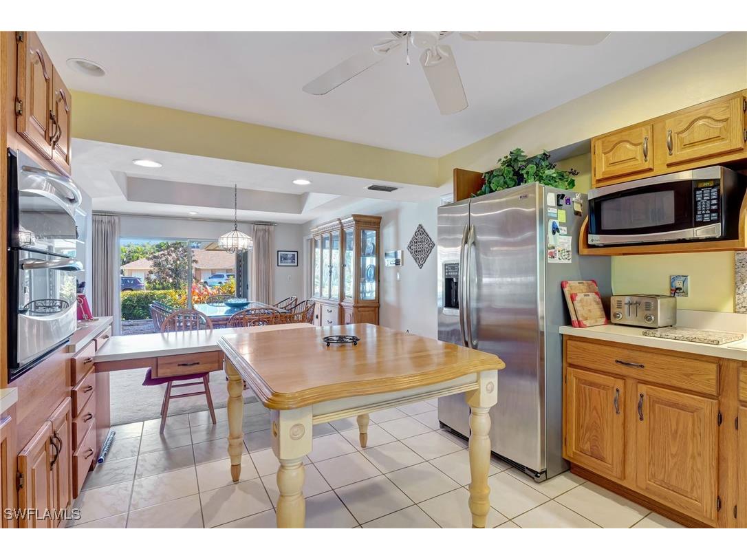 2273 Royal Lane Naples FL 34112 225082803 image11